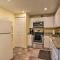Updated Condo Near Beach Ideal Walkable Location!
