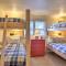 Luxe Vail Valley Retreat with Hot Tub! Luxe Vail Valley Retreat with Hot Tub!