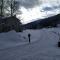 Luxe Vail Valley Retreat with Hot Tub! Luxe Vail Valley Retreat with Hot Tub!