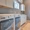 Ladera Wimberley Estate on 13 Acres with Hot Tub