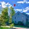 Hike, Ski and Dine Pagosa Springs Getaway!