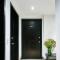 Hotel Retiro 84 by MIJ