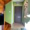 G&D Apartment Kopaonik