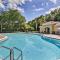 about 4 Mi to Disney Compass Bay Resort Gem with Views - 基西米