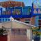 Riad Konouz
