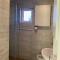 G&D Apartment Kopaonik