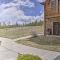 Peaceful Fraser Condo with Patio - by Hiking Trails! - فريزر