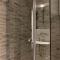 G&D Apartment Kopaonik