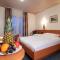 Gasthof Enge Self Check-In Hotel - 索洛图恩