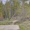 Peaceful Fraser Condo with Patio - by Hiking Trails! - فريزر