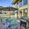Colorado Home On Golf Course, Near Vail Ski Resort