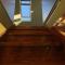 G&D Apartment Kopaonik