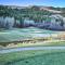 Colorado Home On Golf Course, Near Vail Ski Resort - Avon