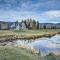 Colorado Home On Golf Course, Near Vail Ski Resort - Avon