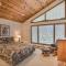 Colorado Home On Golf Course, Near Vail Ski Resort