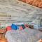 Lakefront Florida Retreat - Pool Table and Boat Dock