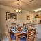 4 Mi to Animal Kingdom Gem with Pool in Kissimmee