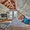 Lakefront Florida Retreat - Pool Table and Boat Dock - ليك بلاسيد