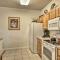 4 Mi to Animal Kingdom Gem with Pool in Kissimmee