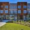 Downtown Winter Park Condo - 3 Miles to Ski Resort