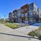 Downtown Winter Park Condo - 3 Miles to Ski Resort
