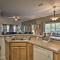 4 Mi to Animal Kingdom Gem with Pool in Kissimmee