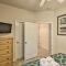 4 Mi to Animal Kingdom Gem with Pool in Kissimmee