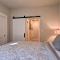 Downtown Winter Park Condo - 3 Miles to Ski Resort
