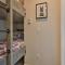 Downtown Winter Park Condo - 3 Miles to Ski Resort