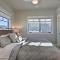 Downtown Winter Park Condo - 3 Miles to Ski Resort