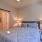 Downtown Winter Park Condo - 3 Miles to Ski Resort