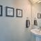 Downtown Winter Park Condo - 3 Miles to Ski Resort