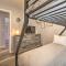 Cozy Condo with Pool Access in the Heart of Branson! - Branson