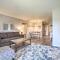 Cozy Condo with Pool Access in the Heart of Branson!