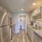Cozy Condo with Pool Access in the Heart of Branson! - Branson