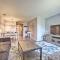 Cozy Condo with Pool Access in the Heart of Branson! - Branson
