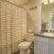 Cozy Condo with Pool Access in the Heart of Branson! - Branson