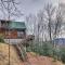 Beech Mountain Cabin with 180 Views Near Hiking! - Beech Mountain