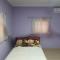 Private Executive Apartments