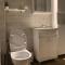 G&D Apartment Kopaonik