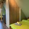 G&D Apartment Kopaonik