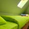 G&D Apartment Kopaonik