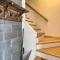 Architect-Designed Franconia Home Hot Tub and Views