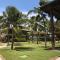 Fleixeiras Eco Residence