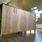 G&D Apartment Kopaonik