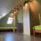 G&D Apartment Kopaonik