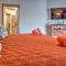 Upscale Moab Home with Red Rock Views and Hot Tub