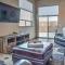 Upscale Moab Home with Red Rock Views and Hot Tub