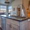 Upscale Moab Home with Red Rock Views and Hot Tub