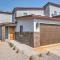 Upscale Moab Home with Red Rock Views and Hot Tub